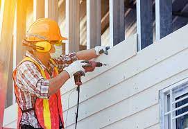 Best Residential Junk Removal  in Eureka, MT