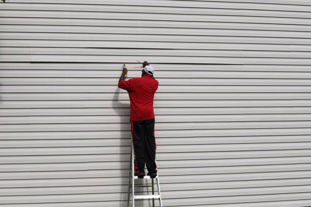 Best Shed Removal  in Eureka, MT