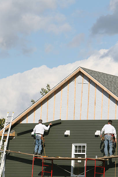 Best Appliance Removal  in Eureka, MT
